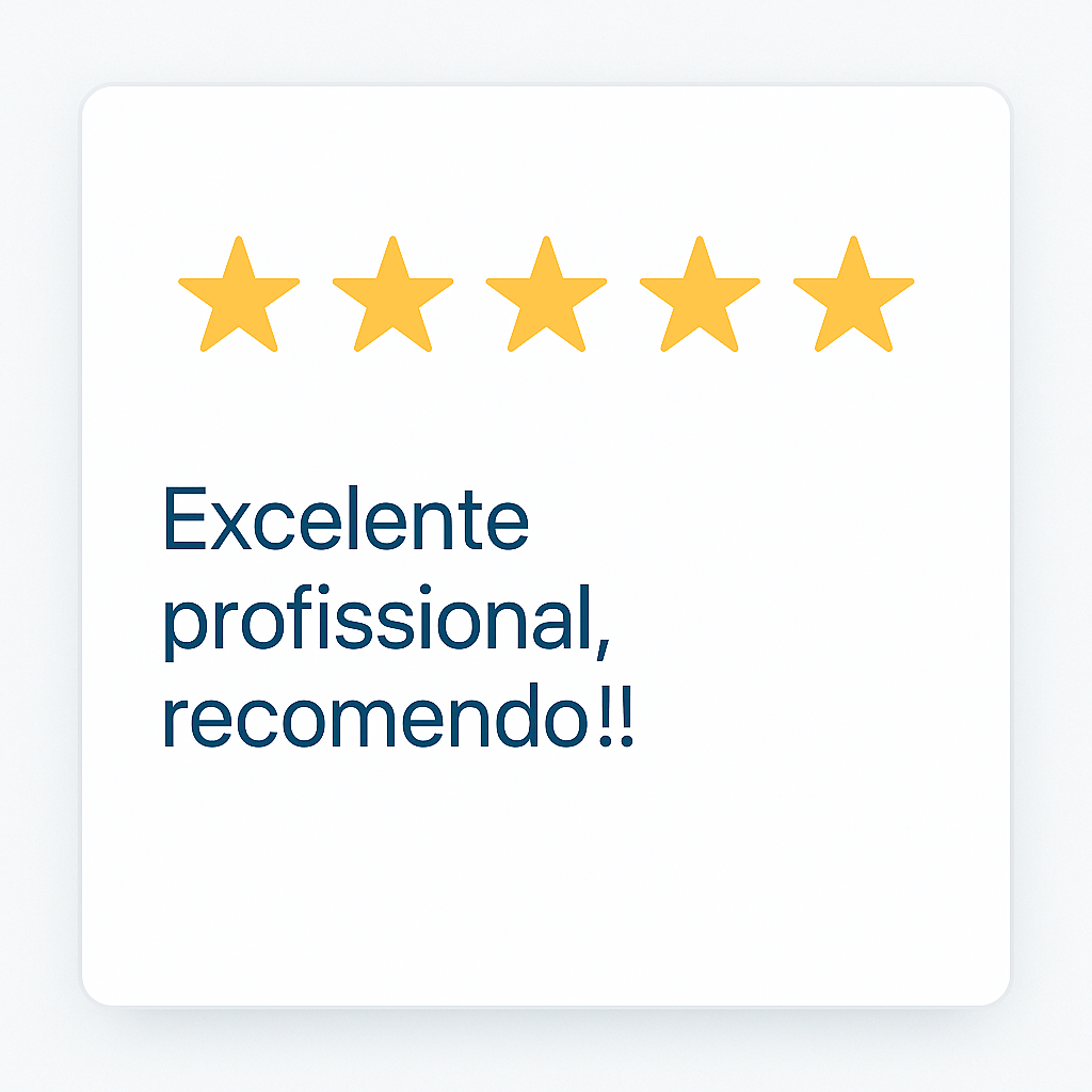 psicologo 3