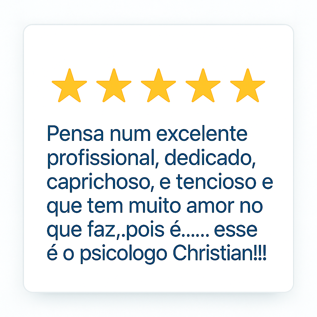 psicologo 2