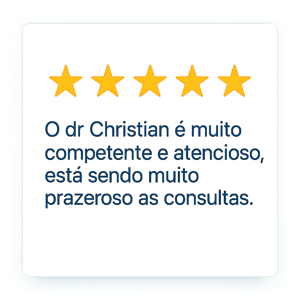 atendimento psicólogcio